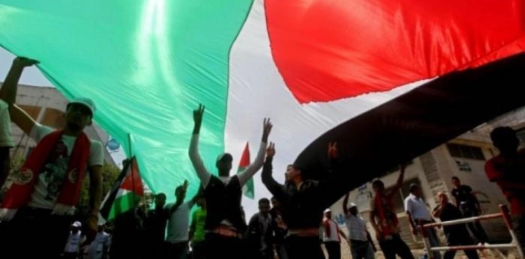 The forces in Gaza call on the international community to pressure the occupation to lift the blockade