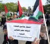 Palestine calls on the United Nations to urge Israel to refrain from the policy of seizing the bodies of the martyrs