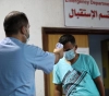 Expectations of an increase in Corona injuries in the Gaza Strip
