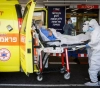 Israeli Health: 12 deaths and 1,337 new cases of corona within 24 hours