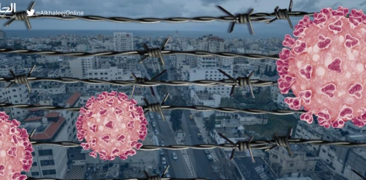 Human rights bodies call on the international community to intervene to save life in Gaza