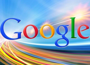 Information gap in Google reveals 500 thousand account data