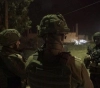 Citizens of Bethlehem arrested