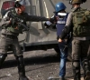 33 violations against journalists last August