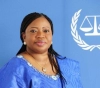Washington imposes sanctions on the prosecutor of the International Criminal Court