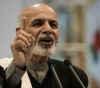 Kabul affirms the implementation of all its obligations to start peace talks with the Taliban