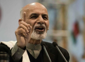 Kabul affirms the implementation of all its obligations to start peace talks with the Taliban