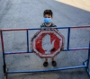 116 new cases of Corona were recorded in Gaza
