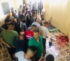 Two brothers arrested after being injured in Jenin camp
