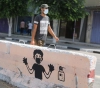Al Keela warns: The spread of Corona in Gaza will be different