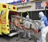 14 deaths and more than 3 thousand cases of corona in Israel