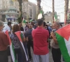 Ramallah pause to reject normalization and attempts to recognize the occupation state