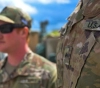 Trump orders reducing US forces in Iraq