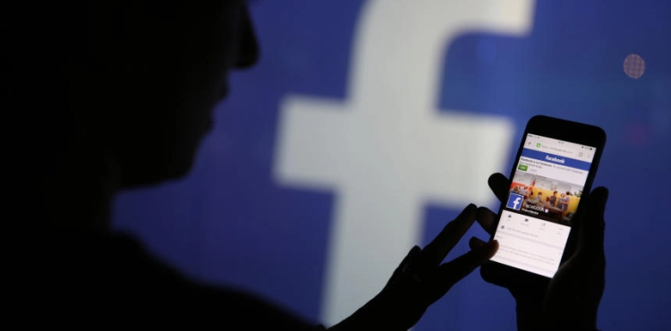 &quot;Facebook &quot; confirms data penetration of 29 million accounts