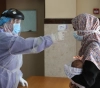 Palestine records the largest number of infections ... 1000 new cases of Coronavirus, and 7 deaths