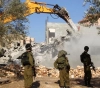OCHA: The occupation demolished 389 Palestinian homes since the start of the Corona pandemic until last August