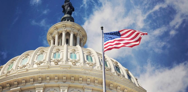 Washington imposes sanctions on individuals associated with Russia for interference in the elections