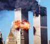 On the 19th anniversary of the 9/11 attacks ... a shocking Brown University report on the devastation of the American war on terror