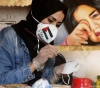 Corona: Two deaths in Gaza and 88 new injuries
