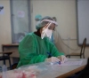 6 deaths and 650 new cases of Corona in Palestine