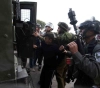 IOF arrest 7 residents of Tulkarem