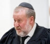 Mandelblit: We will prosecute Netanyahu like any citizen on trial in criminal cases