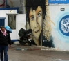 Canada provides emergency financial assistance to UNRWA