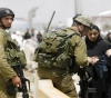 63 women have been arrested by the occupation since the start of the &quot;Corona&quot; crisis in early March