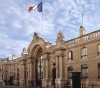France &quot;regrets&quot; that the Lebanese government has not yet been formed