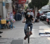 76 new cases of corona in the Gaza Strip