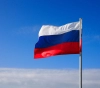 Russia: The Middle East will not be stabilized without solving the Palestinian issue