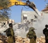 Assaf: The occupation demolished 3,300 homes in Area C during the past six years