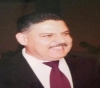 A doctor was killed at Barta&acute;a Checkpoint, after the occupation threw a stun grenade at him