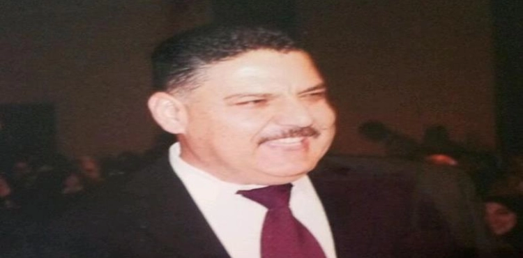 A doctor was killed at Barta&acute;a Checkpoint, after the occupation threw a stun grenade at him