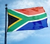 South Africa reaffirms the firmness of its position on the Palestinian issue and continues to support and support it