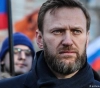 The Kremlin: Russia has &quot;limited&quot; elements to investigate the Navalny case