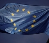 The European Union intends to impose sanctions on three companies for violating the arms embargo imposed on Libya