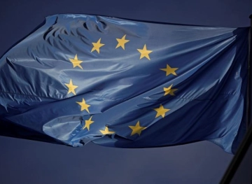The European Union intends to impose sanctions on three companies for violating the arms embargo imposed on Libya