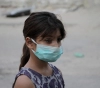 Gaza: 90 new cases of Corona