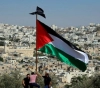 British Trade Union Confederation: The Israeli annexation step is rejected and establishes an apartheid system