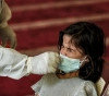 9 deaths and 611 new cases of coronavirus