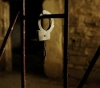 257 prisoners from Gaza are languishing in the occupation prisons