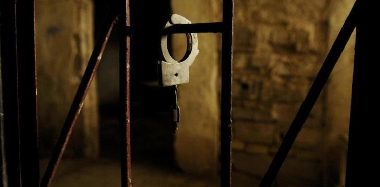 257 prisoners from Gaza are languishing in the occupation prisons