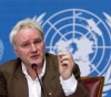 UNRWA has no financial resources to pay the salaries of October