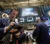 U.S. stock indices close to high