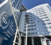 Israeli incitement against human rights organizations filing cases with international crimes
