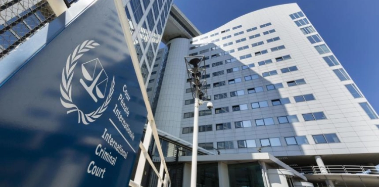 Israeli incitement against human rights organizations filing cases with international crimes