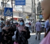 73 new coronavirus cases and 90 recoveries in Gaza