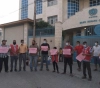 Gaza: Stances condemning UNRWA policies