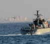 Gaza: Occupation boats target fishermen&acute;s boats